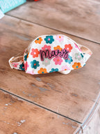 Custom Belt Bag For Girls